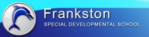skip-bin-hire-frankston-rubbish-removal-frankston