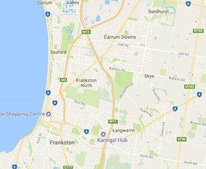 rubbish-removal-seaford-rubbish-removal-carrum-downs-rubbish-removal-langwarrin