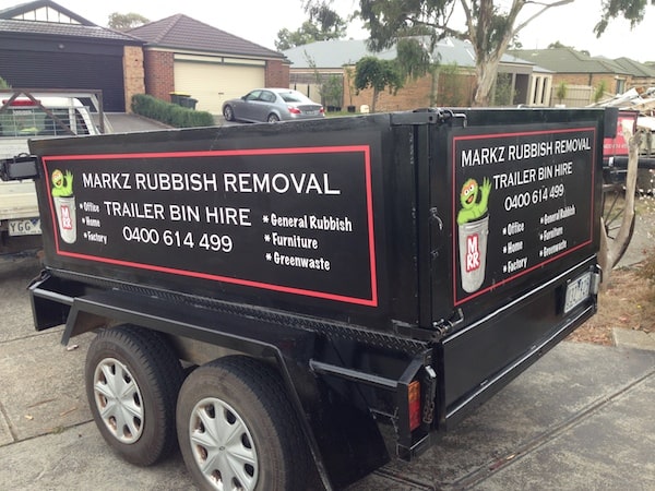 trailer-bin-hire-frankston