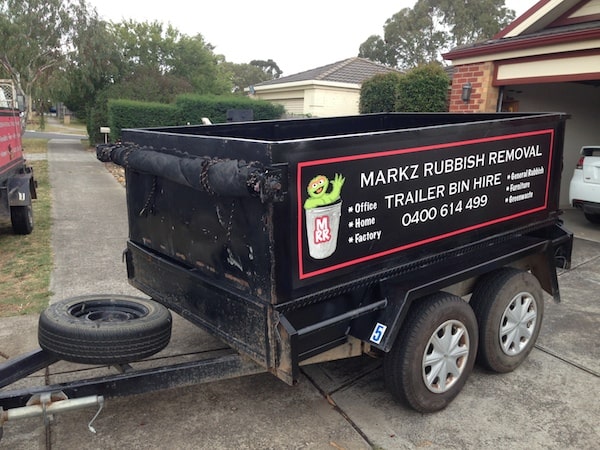 trailer-bin-hire-seaford