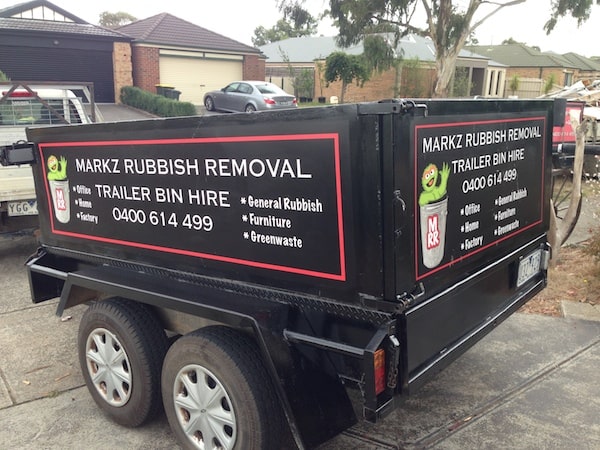 rubbish-removal-carrum-downs-rubbish-removal-langwarrin