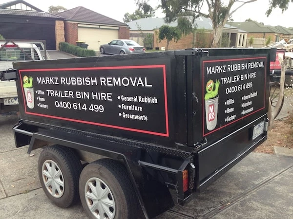 rubbish-removal-narre-warren-rubbish-removal-berwick